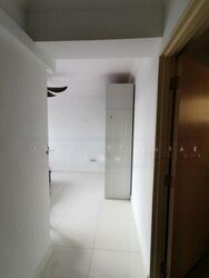 Blk 312C Clementi Ridges (Clementi), HDB 4 Rooms #524437921
